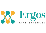Ergos Lifesciences